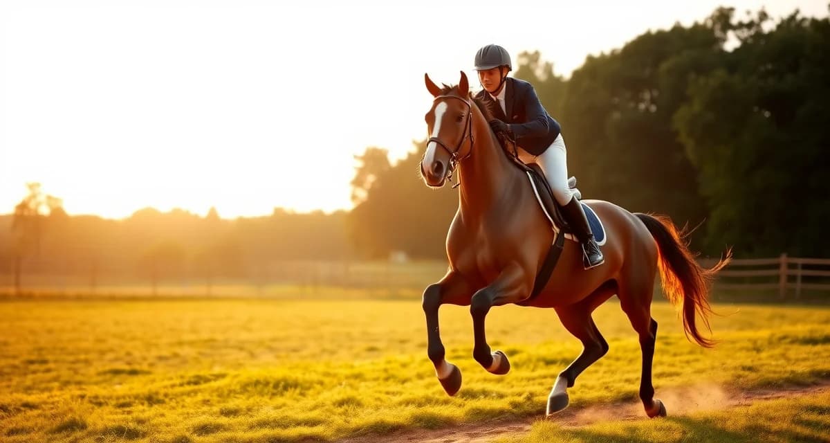 Eventing barn management software comparison for three-phase conditioning and cross-country schooling coordination